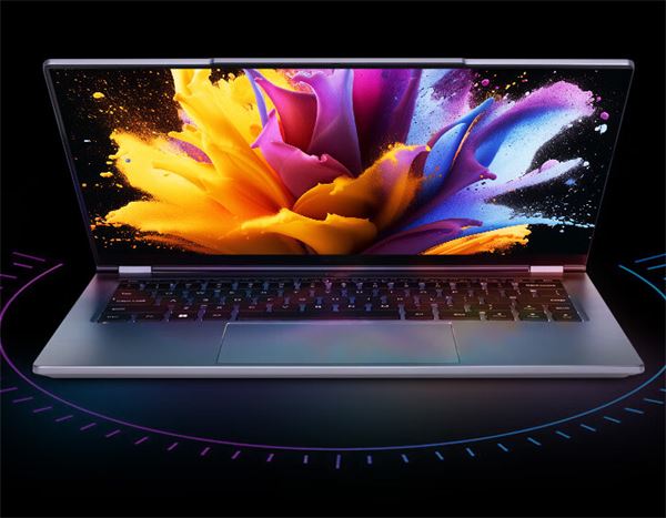 大学生买什么笔记本好 2024年新学期好用又实惠的笔记本电脑推荐(图9)