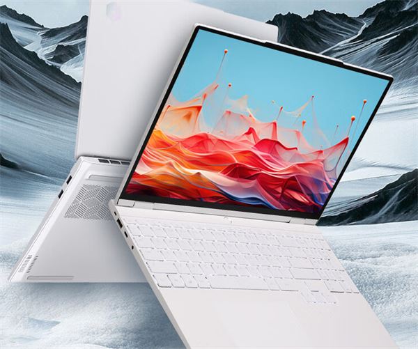 大学生买什么笔记本好 2024年新学期好用又实惠的笔记本电脑推荐(图11)