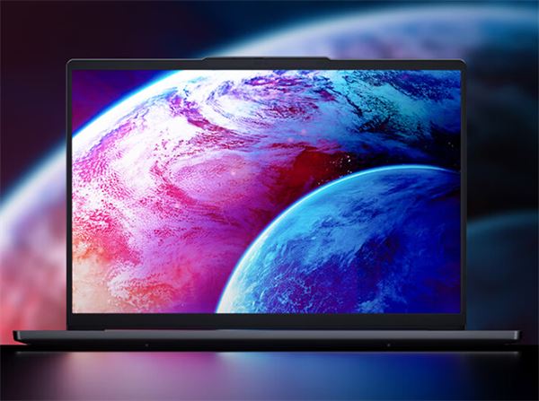 大学生买什么笔记本好 2024年新学期好用又实惠的笔记本电脑推荐(图13)