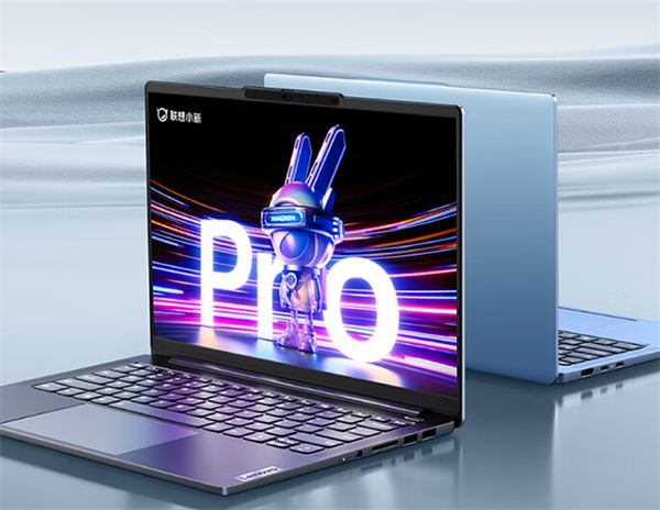 大学生买什么笔记本好 2024年新学期好用又实惠的笔记本电脑推荐(图14)