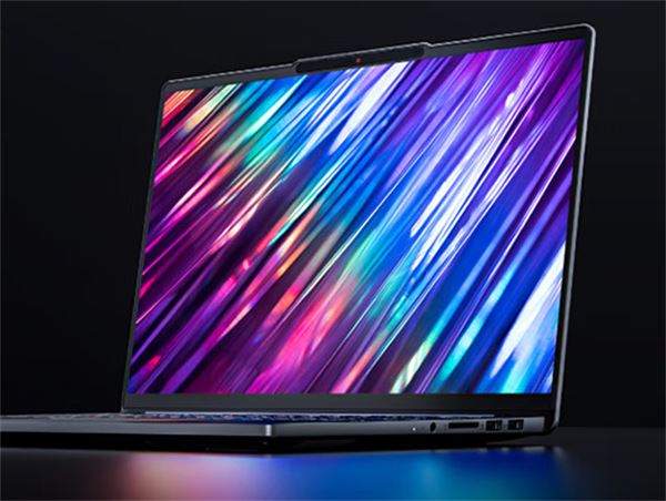 大学生买什么笔记本好 2024年新学期好用又实惠的笔记本电脑推荐(图15)