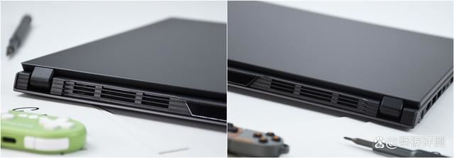 仅售2499元的标压i5金属轻薄本 驰为Corebook X 纪念版评测(图12)