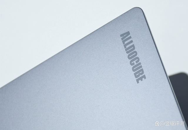 酷比魔方gtbook14gen2能玩什么游戏? 酷比魔方GTBook 14 Gen2评测(图2)