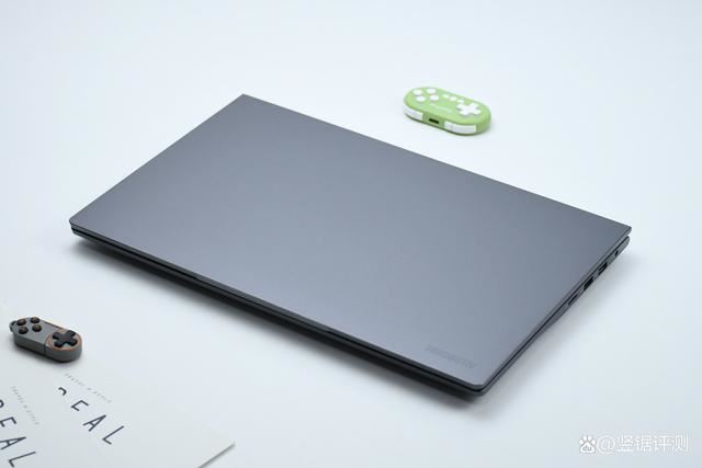 酷比魔方gtbook14gen2能玩什么游戏? 酷比魔方GTBook 14 Gen2评测(图1)