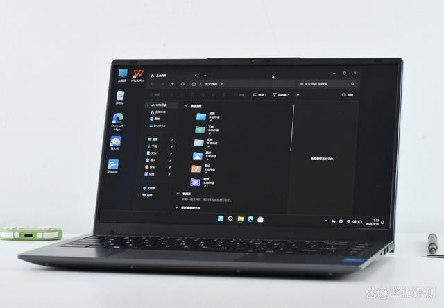 酷比魔方gtbook14gen2能玩什么游戏? 酷比魔方GTBook 14 Gen2评测(图4)