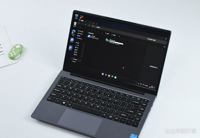 酷比魔方gtbook14gen2能玩什么游戏? 酷比魔方GTBook 14 Gen2评测(图3)