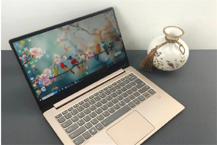 联想小新14和联想小新16哪个好 联想小新14和联想小新16对比介绍(图1)