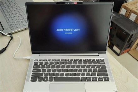 联想小新14和联想小新16哪个好 联想小新14和联想小新16对比介绍(图2)