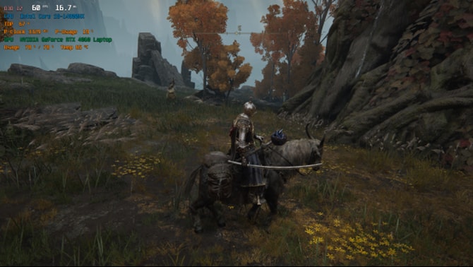 OMEN暗影精灵10怎么样 OMEN暗影精灵10高性能游戏本评测(图10)