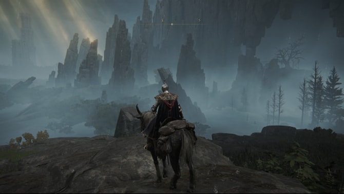 OMEN暗影精灵10怎么样 OMEN暗影精灵10高性能游戏本评测(图8)