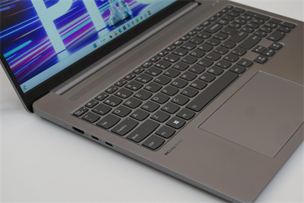 联想小新pro16值得入手吗 联想小新pro16轻薄本入手建议(图2)