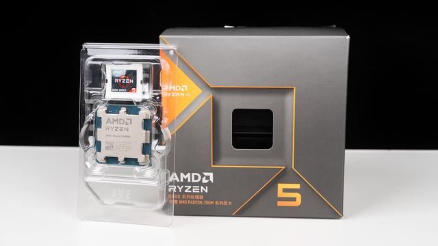 华擎A620I Lightning+金百达黑刃D5性能体验测评(图2)