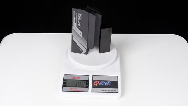 千元内主板怎么选? 御三家主流B760M D5主板详细测评(图10)