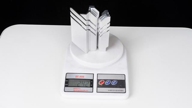 千元内主板怎么选? 御三家主流B760M D5主板详细测评(图9)