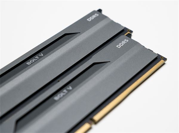 玩游戏用ddr4还是ddr5 玩游戏内存条频率选择建议(图1)