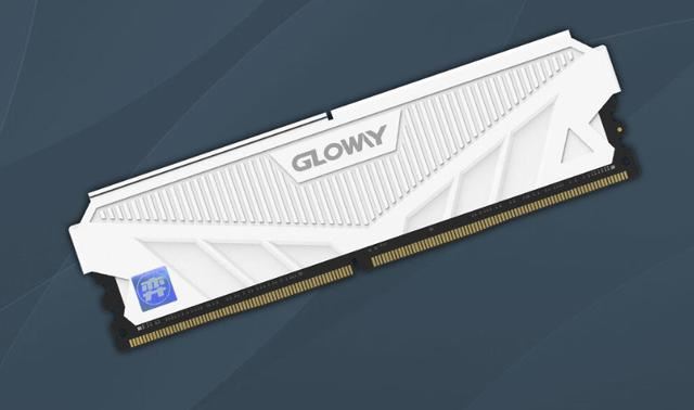 内存频率高好还是低好? 内存条频率越高越好这个坑最好别踩(图4)