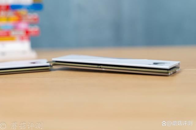 449元起! 威刚XPG 技嘉白曜雕联名龙耀 D500G 内存评测(图12)