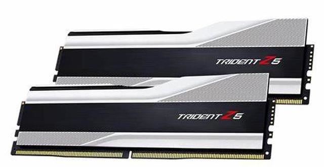 内存DDR4-3600和DDR5-6200差距有多大? 游戏性能实测出炉(图3)