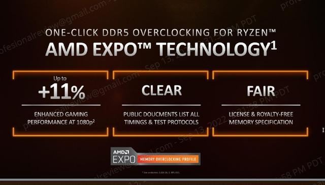 32G内存条是4根8G和两根16哪个好? 性能区别游戏实测出炉(图2)