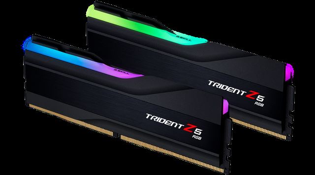 32G内存条是4根8G和两根16哪个好? 性能区别游戏实测出炉(图1)