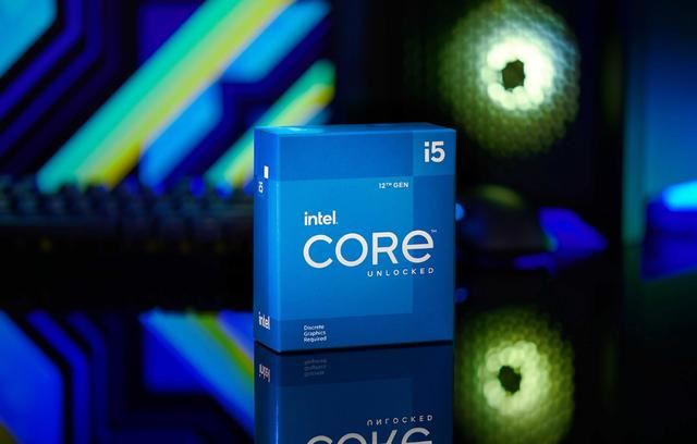 电脑买什么CPU好? 预算再充足也要5不买(图6)