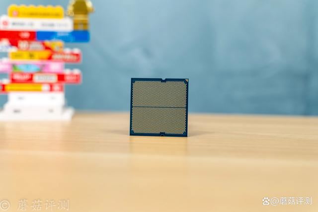 9700x表现如何? AMD锐龙7 9700X对比i7 13700K中高端处理器评测(图4)