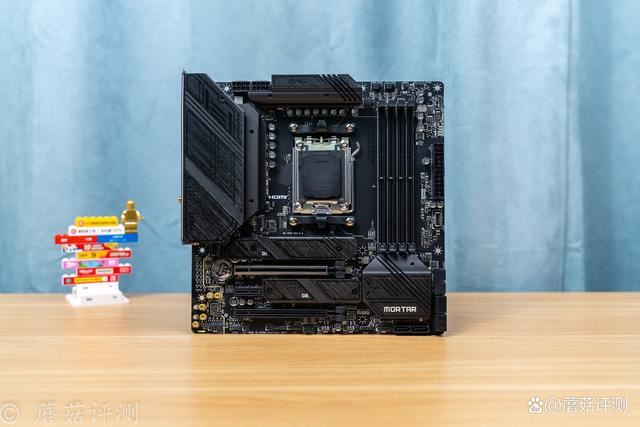 9700x表现如何? AMD锐龙7 9700X对比i7 13700K中高端处理器评测(图8)