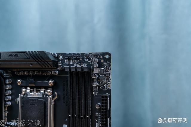 9700x表现如何? AMD锐龙7 9700X对比i7 13700K中高端处理器评测(图11)