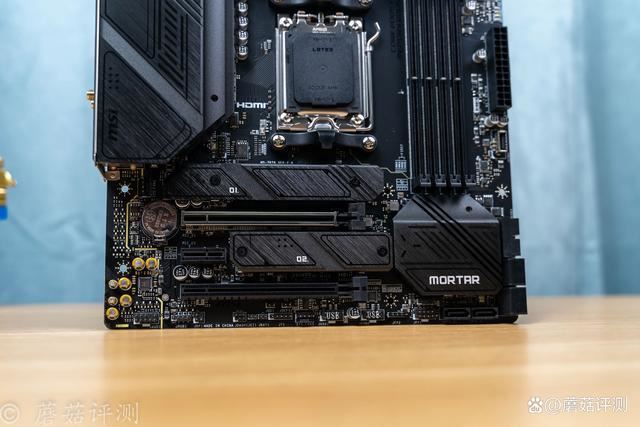 9700x表现如何? AMD锐龙7 9700X对比i7 13700K中高端处理器评测(图10)