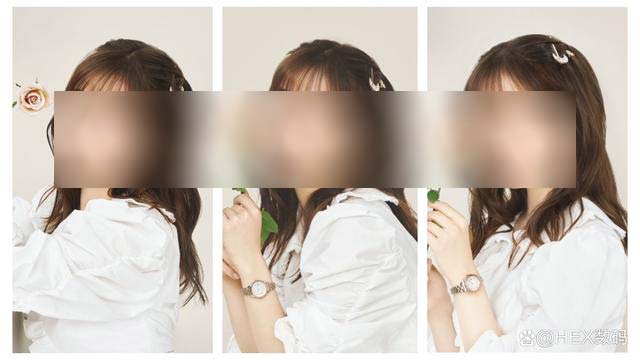 骁龙7s Gen 3相当于什么水平? 高通中端SoC骁龙7s Gen3正式发布(图4)