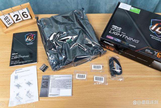 单核性能提升明显! AMD 锐龙r79700x和r97900X对比测评(图9)