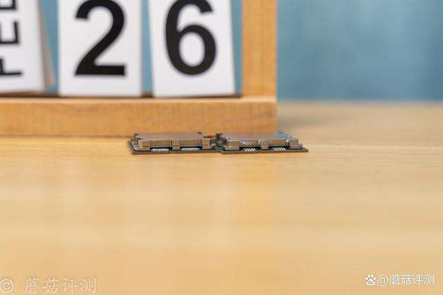 单核性能提升明显! AMD 锐龙r79700x和r97900X对比测评(图5)