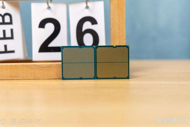 单核性能提升明显! AMD 锐龙r79700x和r97900X对比测评(图6)