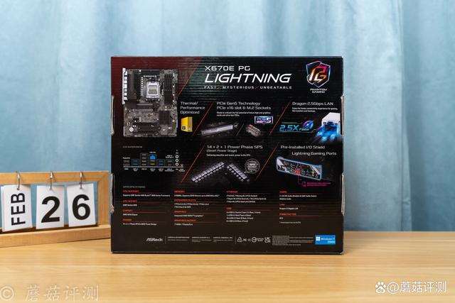 单核性能提升明显! AMD 锐龙r79700x和r97900X对比测评(图8)