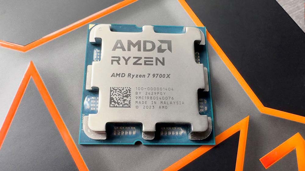 英特尔酷睿i7 14700K对比Ryzen7 9700X哪个性能更好?(图3)