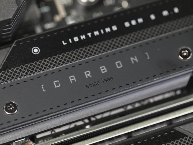 AMD锐龙9950X怎么样 AMD锐龙9950X首发评测(图14)