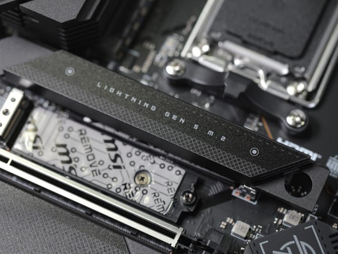 AMD锐龙9950X怎么样 AMD锐龙9950X首发评测(图15)