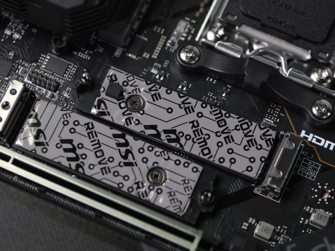 AMD锐龙9950X怎么样 AMD锐龙9950X首发评测(图16)