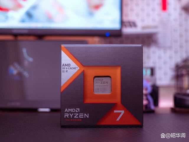 7400MB/s拉高PCIe 4.0上限! 希捷酷鱼530固态硬盘测评(图5)