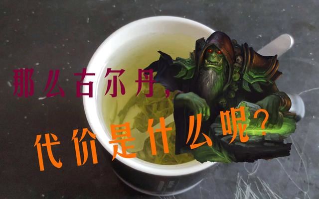 价差20%! 有缓存与无缓存SSD有啥区别? 固态硬盘选购技巧(图8)