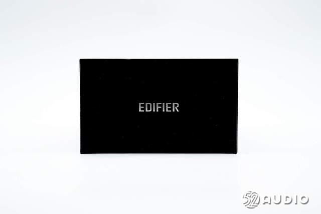 13小时续航! 漫步者M125便携式蓝牙音箱拆机测评(图3)