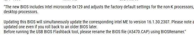 硬盘/显卡/处理器无法安装/启动/运行黑悟空怎么办? 黑悟空报错排查指南(图3)