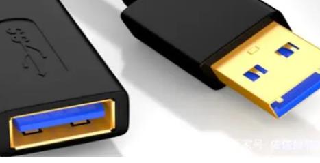 usb3.0和usb3.2有什么区别 usb3.0和usb3.2对比介绍(图1)
