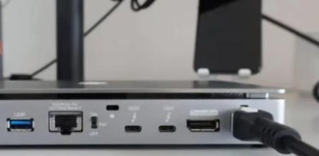 usb3.0和usb3.2有什么区别 usb3.0和usb3.2对比介绍(图2)