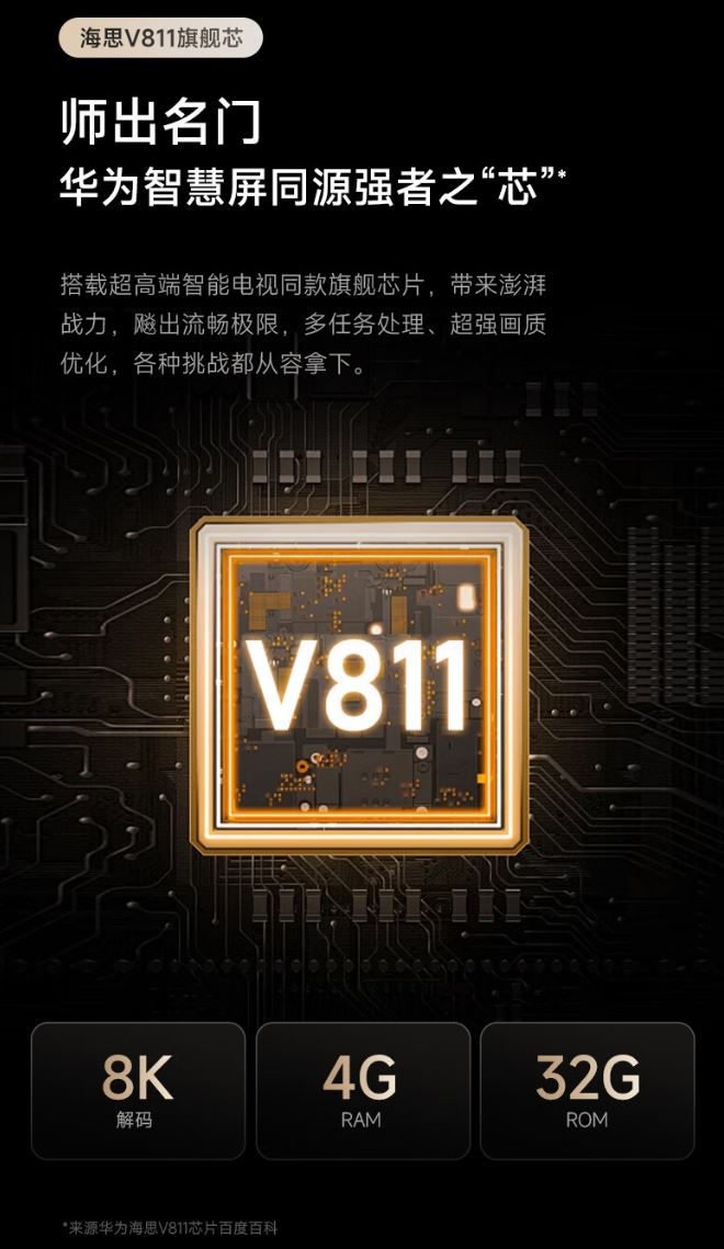 大眼橙X7D Ultra怎么样? 大眼橙 X7D Ultra投影仪配置及优缺点介绍(图2)