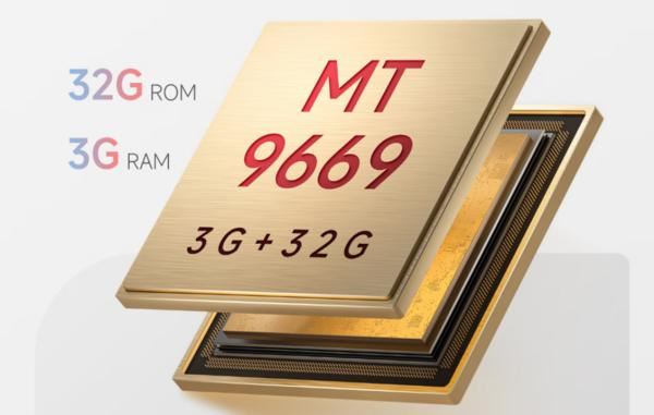 极米Z7X高亮版/坚果N1 Air高亮版和当贝D6X三款投影仪全面对比测评(图7)