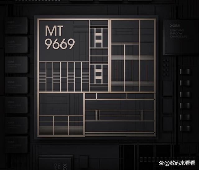 极米z7x高亮版和普通版怎么选? 极米z7x高亮版和z7x投影仪区别对比(图2)
