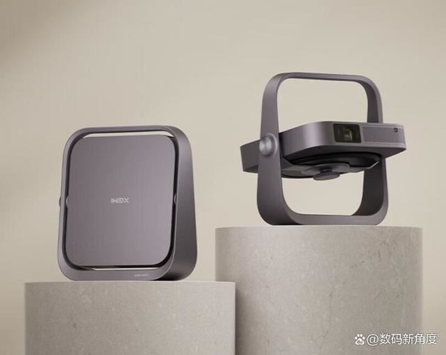 极米Z7X高亮版和Z6X哪款好? 极米Z7X高亮版和Z6X区别对比(图1)