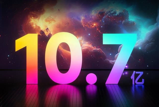 谁是客厅投影仪天花板? 极米RS10 Plus和当贝X5S Pro对比测评(图3)