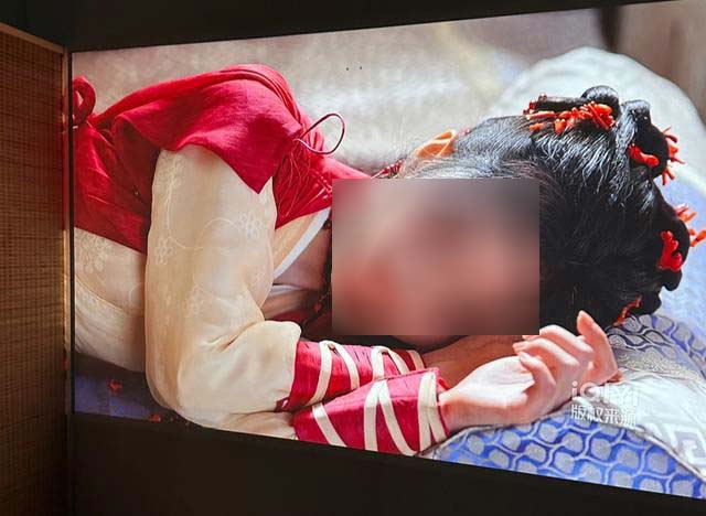 谁是客厅投影仪天花板? 极米RS10 Plus和当贝X5S Pro对比测评(图5)